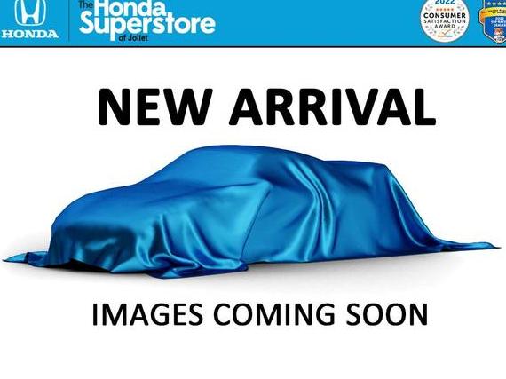 HYUNDAI SANTA FE 2020 5NMS3CAD3LH193591 image